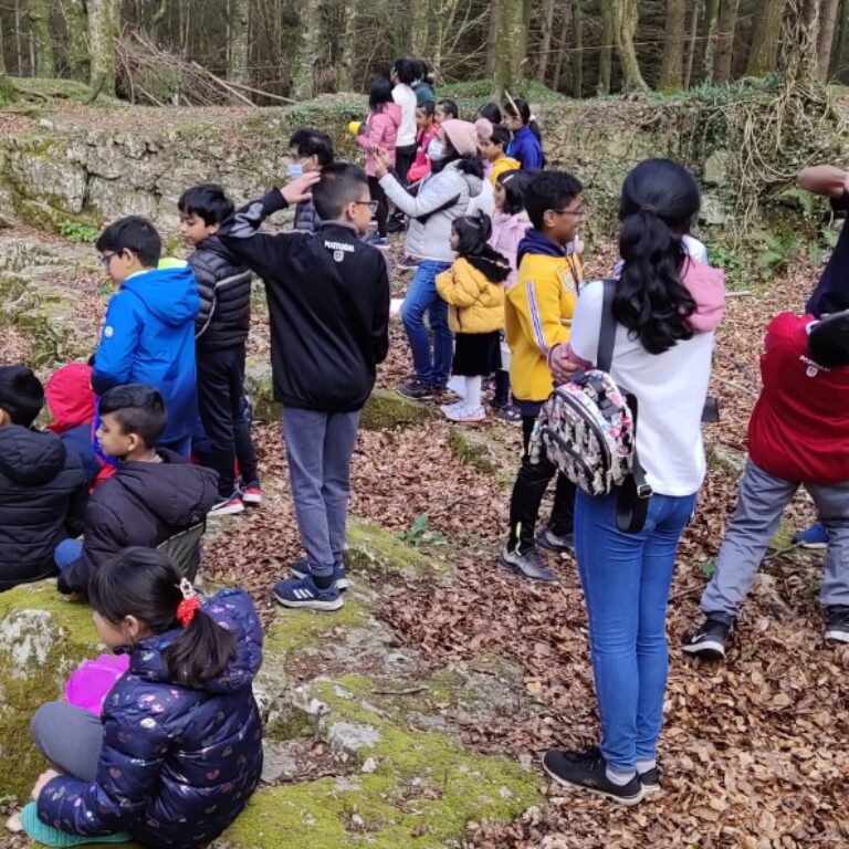 Easter Egg Hunt April 9th 2022