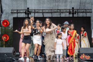Utsav 2024