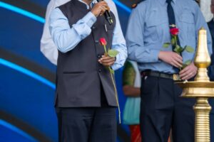 Utsav 2024