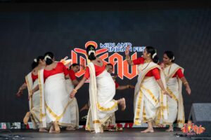 Utsav 2024